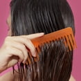 thumbnail image 4 of Primer para el cabello Amika The Wizard con protección térmica de 150 ml, 4 of 9