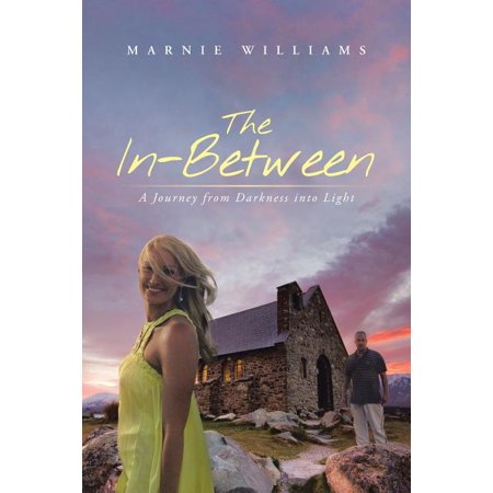 ISBN 9781490818573