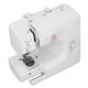 thumbnail image 3 of Mini Máquina De Coser, Mini Máquina De Coser Eléctrica Ligera Incorporada, 12 Puntadas, 100-240 V Para Uso Doméstico, 3 of 7