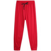Sweet Hearts Girls Sweatpants Super Soft Active Performance Jogger Pants for Girls 4 Pack