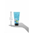 thumbnail image 5 of Belif Aqua Bomb Jelly Cleanser, 5 of 9