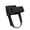 Upgraded single pack, variant on Adjustable Ankle Weights Strap Leg Muscle Strength Training Barbell Ankle Strap Tibialis Trainer Dumbbell Foot Strap