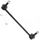 thumbnail image 1 of TORNILLO ESTABILIZADOR DEL. DER. Compatible con LEXUS ES350 2013-2018, 1 of 1