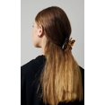 thumbnail image 2 of pinzas para el pelo de mariposa para mujeres y niñas, tamaño mediano, 2 of 5