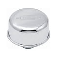 thumbnail image 5 of Mr Gasket 2068 Breather/Oil Filler Cap, 5 of 5