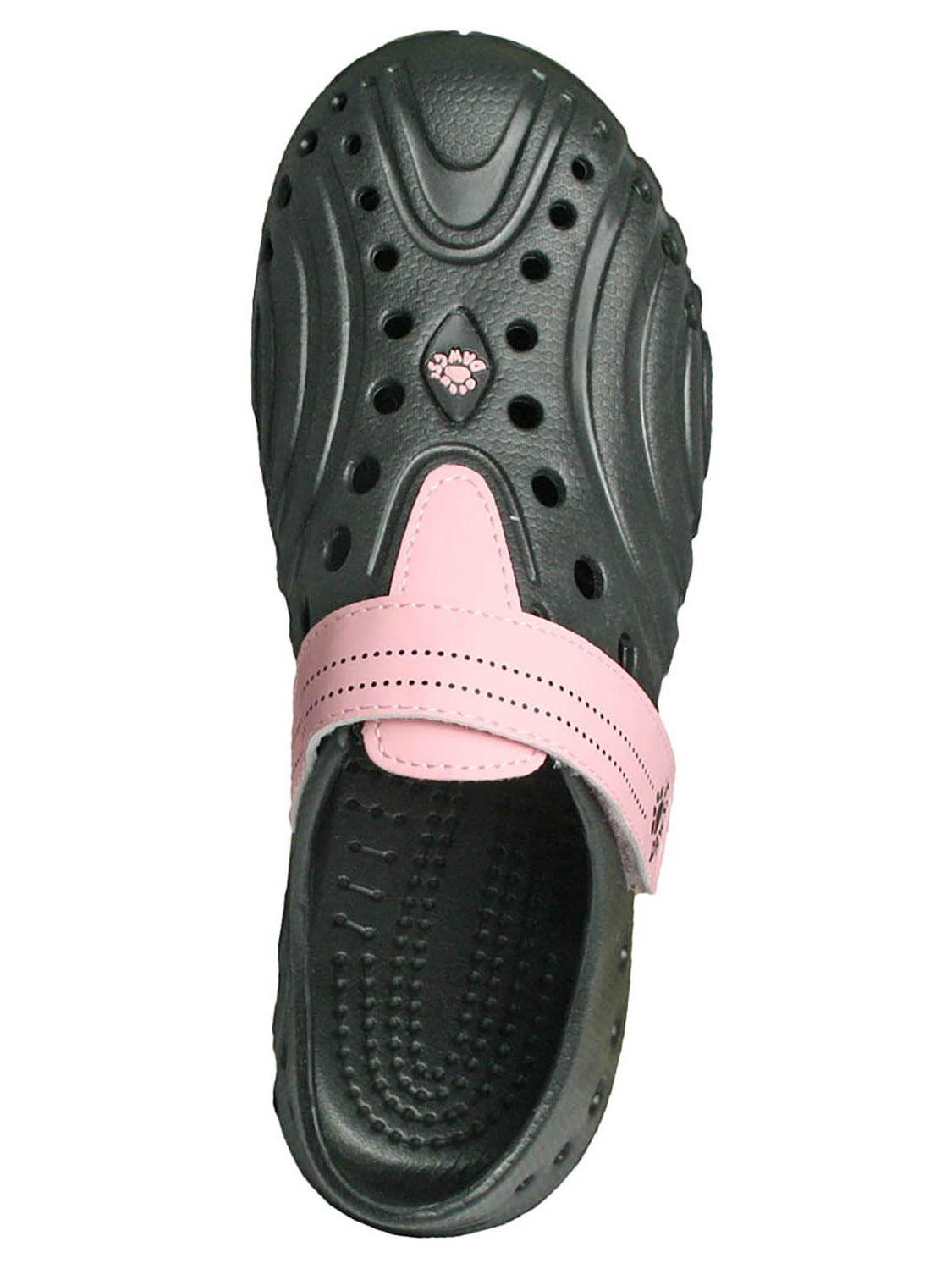 Dawgs women's ultralite spirit shoes best sale
