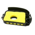thumbnail image 4 of For Victa/-Masport/Rover Air Filter Cover Service Kit Cover 590581 799579 450E 500E 550E 550EX 450E 500E 125cc 140cc Spark Plug, 4 of 5