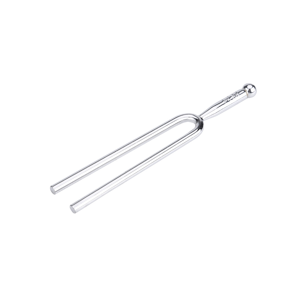OTVIAP Guitar Tuning Fork,Tuning Fork Standard A 440 Hz Violin Guitar