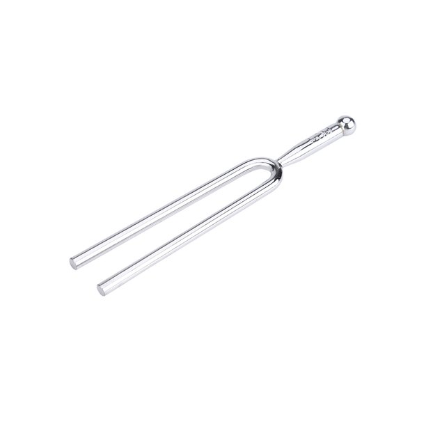 OTVIAP Guitar Tuning Fork,Tuning Fork Standard A 440 Hz Violin Guitar