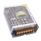thumbnail image 1 of Transformador de voltaje AC 110V/220V a DC 12V 10A 120W Romacci, 1 of 7