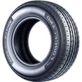 thumbnail image 4 of Forceland Vintek ST900A ST235/80R16 132/127M H 16 Ply Trailer Tire, 4 of 4