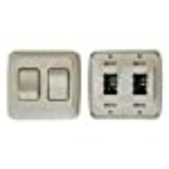 Valterra Diamond Group A3201 Multi Purpose Switch