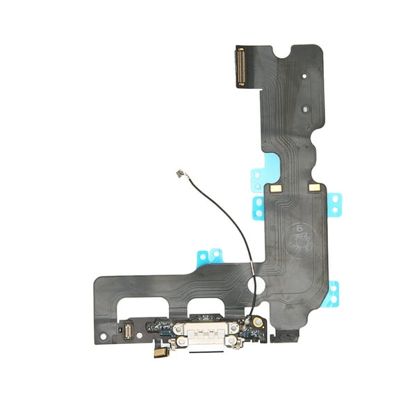 Conector de puerto de carga USB, módulo de puerto de carga USB Conector de puerto de carga USB Módulo de puerto de carga multifuncional