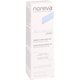 thumbnail image 3 of Noreva Aquareva Moiturizing Cream Light Textured 40ml by Noreva, 3 of 6