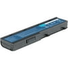 Acer LC.BTP0A.006 Notebook Battery