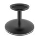thumbnail image 2 of Soporte de montaje de escritorio para Apple HomePod Base para Mini, 2 of 8
