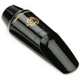 thumbnail image 2 of Selmer Paris S80 Series Soprano Saxophone Mouthpiece C**, 2 of 5