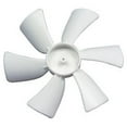 thumbnail image 1 of HENG IND JRP1002R D Shaped Bore Fan Blade, 1 of 1