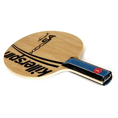 Killerspin Kido 5A Table Tennis Blade