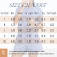 thumbnail image 3 of Stichou Women's 2 Piece Shorts Sets Outfits 2026 Summer Matching Workout Athletic Clothing Casual Spring Travel Loungewear Navy S, 3 of 8