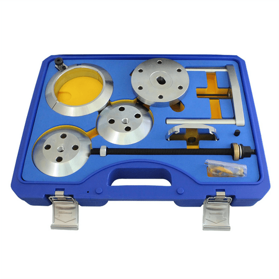 CTA Manufacturing BMW B58 Transmission Bushing R/I Tool Kit