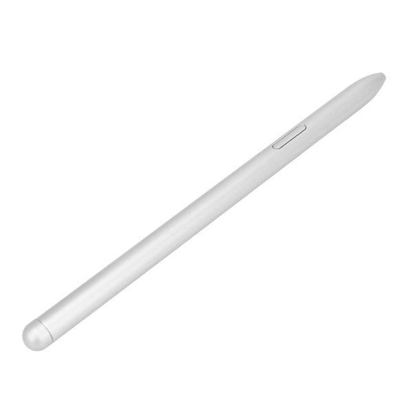 Stylus Pens For Touch Screens, Sensitivity Tablet Stylus With 5 Extra Tips Suitable For Tab SM T870 SM T875 SM T970 SM T976 Tablet