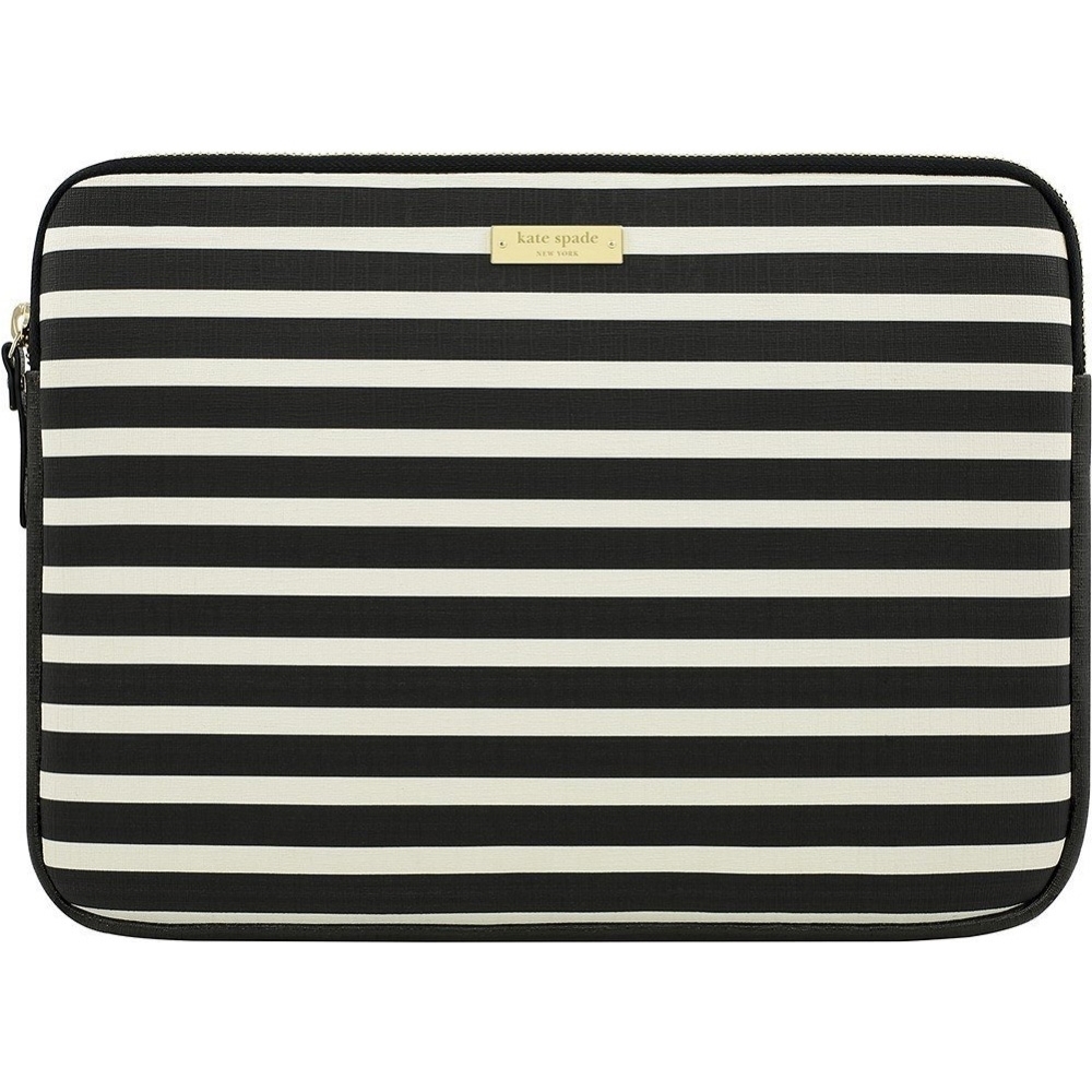 kate spade saffiano sleeve for surface book