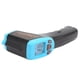 thumbnail image 4 of Temperature Measuring Gun Infrared with LCD Display Industrial Thermometer GM320SBlue, 4 of 5