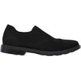 thumbnail image 5 of Men's Mark Nason Los Angeles Monza Slip-On, 5 of 7