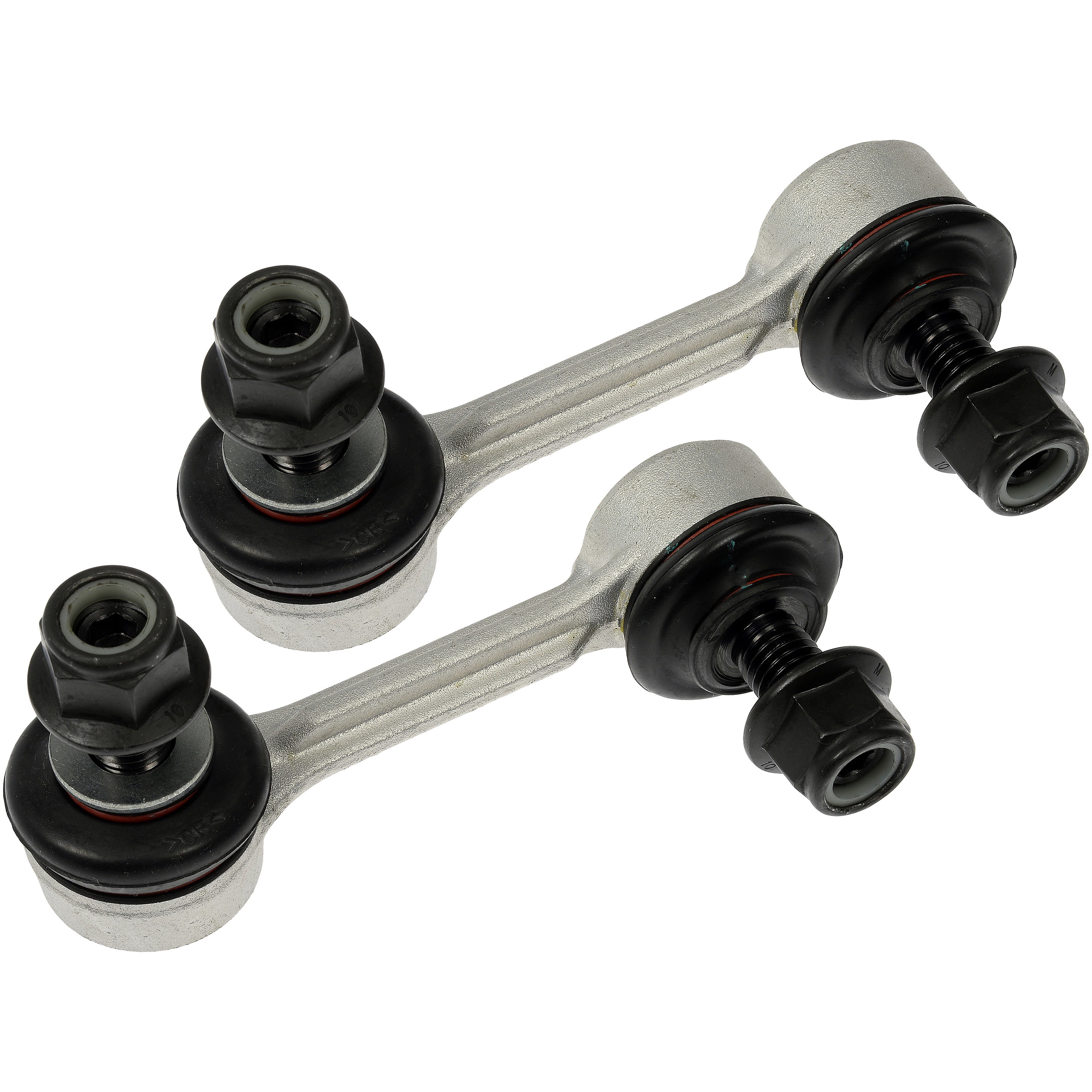 Dorman 541-096 Front Suspension Kit for Specific Models