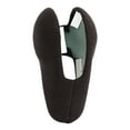 thumbnail image 2 of Shift Knob Sticker,Gear Shift Knob Trim Shift Knob Decor Shift Knob Trim Industry-Leading Standards, 2 of 14