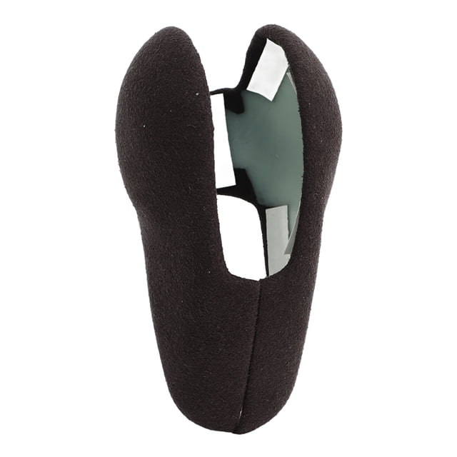 Embellecedor de Pomo de Palanca de Cambios ANGGREK 2 Piezas para 718 911 Boxte