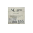 thumbnail image 3 of Modern Expressions Black Earmuff and Mug, Coffee & Tee Cup with Pom Pom Ear Warmers, Gift Set 13 fl.oz / 390 mL, 3 of 4