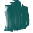 thumbnail image 1 of Daler Rowney System 3 Acrylic - 59ml - Emerald (335), 1 of 1