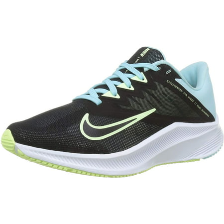 Nike Womens Race Running Shoe | Walmart Canada