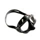 thumbnail image 1 of Máscara de buceo antivaho y antifugas para apnea, gafas para adultos antivaho, 1 of 5