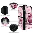 thumbnail image 4 of Gorilla Premium Polyester Shoe Boxes - Durable & Stylish Storage Solution, 23x31cm/9x12in Size, 4 of 7