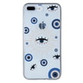 thumbnail image 1 of Funda Antigolpes InstaCase para iPhone 7 Plus ojo turco sol, Protector antigolpes, Case anticaídas, 1 of 4