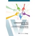 thumbnail image 3 of Leidenschaft Fur Das Ehrenamt (German), 3 of 3