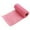Rouge, variante sur DEBGFS Serviettes de Nettoyage Jetables Réutilisables Lingettes de Nettoyage Portatives Lavables Papier de Cuisine Serviette Polyvalente Fournitures Ménagères 50 Pcs/rouleau Rouge,Bleu,1ensemble