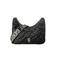 thumbnail image 1 of Bolsa Kurt Geiger London Crossbody Negro Kurt Geiger London KURTBLACKONE, 1 of 6