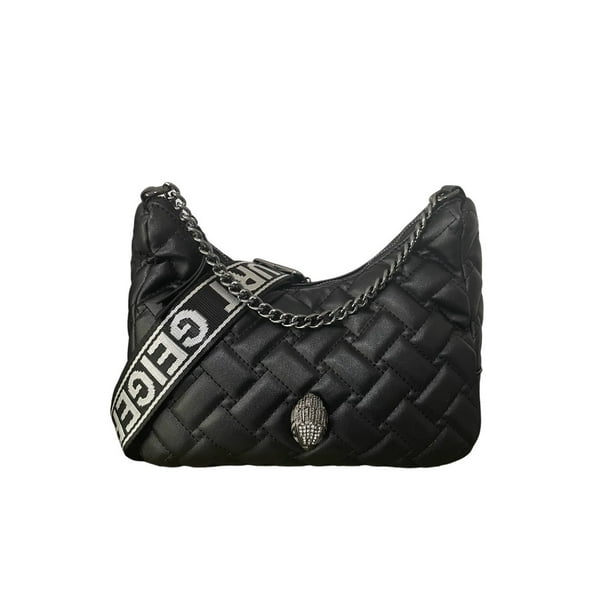 Kurt geiger bolsa de colores sale