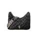 thumbnail image 1 of Bolsa Kurt Geiger London Crossbody Negro Kurt Geiger London KURTBLACKONE, 1 of 6