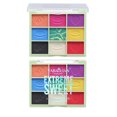 thumbnail image 1 of Pntutb Transparent Nine Color Eye Shadow Earth Color Pearl Matte Color Makeup Eye Shadow, 1 of 1