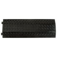 thumbnail image 6 of 3-Channel Cable and Hose Protector Ramp, 6 of 6