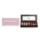 thumbnail image 2 of ANASTASIA BEVERLY HILLS - Paleta de sombras de ojos Modern Renaissance (14 sombras de ojos, 1 brocha para sombras dúo) ABH11-18170 -, 2 of 3