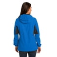 thumbnail image 2 of Cascade Waterproof Jacket, 2 of 2