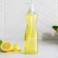 thumbnail image 5 of Dish Soap Pump, 5 of 7