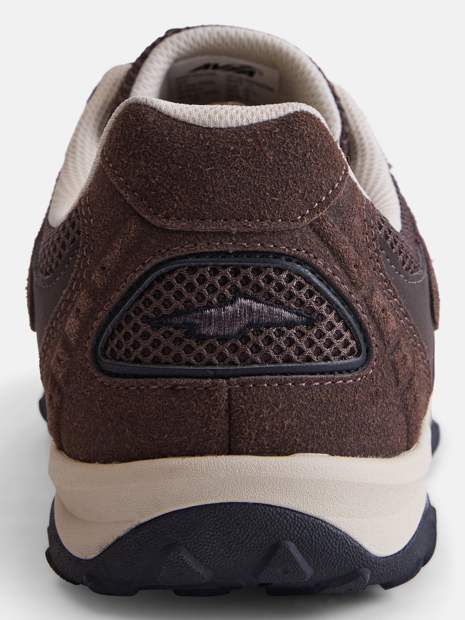 Avia Men's Slim Runner Sneaker