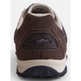 thumbnail image 3 of Avia Men's Slim Runner Sneaker, 3 of 6